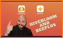BeeKeepPal related image