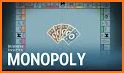 Monopoly Business related image