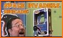 Many Mini Invaders related image
