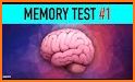 Pic And Word - Brain English Fun Cute Quiz Trivia related image