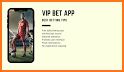 VVIP BETTING TIPS related image