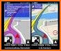 MapFactor GPS Navigation Maps related image