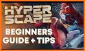 Hyper Scape Game Walkthrough related image