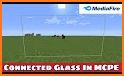 Connected Glass Addon related image