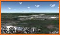 GeoFS Light - Flight Simulator related image