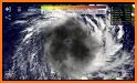Tornado Hurricane io related image