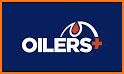 Oilers+ related image