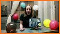 Escape Game Party related image