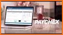 Paychex Flex related image