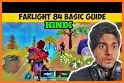 Guide For Farlight 84 Royale related image