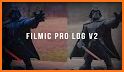 FiLMiC Pro - Beta related image