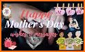 Mother's Day Wishes 2021 related image
