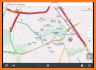 NaviMaps: 3D GPS Navigation related image