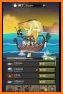 Fisherman - Idle Fishing Clicker related image
