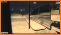 Drive Simulator: Christmas Kuruma Tuning related image