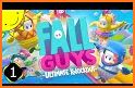 Ultimate Fall Guys: Knockout walkthrough related image