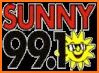 Sunny 99.1 Radio Houston FM Station related image