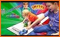 Baby Puzzles for Kids 2019 - No ADS related image