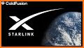 Starlink Status related image