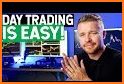 Easy Trading related image