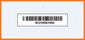 Barcode Maker related image