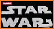 Bloxels Star Wars™ related image