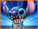 Stitch Wallpapers related image