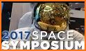 34th Space Symposium related image