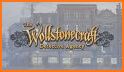 The Wollstonecraft Detective Agency related image