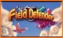 Field Defender related image