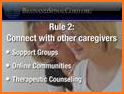 vela | for caregivers related image