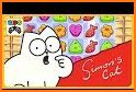 Simon's Cat - Crunch Time related image