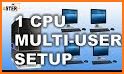 CPU Hardware Pro related image