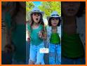 Viewer-Dances & Motes related image
