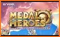 Medal Heroes : Return of the Summoners related image