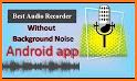 Voice Recorder Free 2021 - Sound Recorder related image