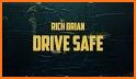 Drive Safely related image