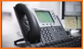 Office Phone Ringtones HD related image