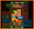 Magic Blocks: Falling Puzzle Dropdom related image