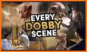 Dobby related image