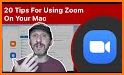 New Zoom Cloud -Online Meetings App 2020 Pro Guide related image
