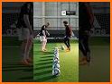 Momo Play fútbol related image