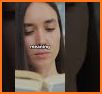 Vocab Venture: Chain Up related image