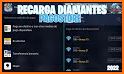 Paggostore - Centro de Recarga Fre Fire y Chat related image