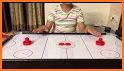 Air Hockey Giveaways related image