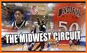Midwest Basketball Tournaments related image
