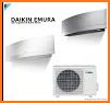 Daikin One Home related image