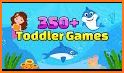 Baby Learning Games for 2, 3, 4 Year Old Toddlers related image