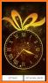 New Year 2019 Launcher--Analog Clock Countdown related image