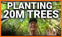 Plant For Trees - Plant Real Trees related image